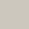Sheer Grey