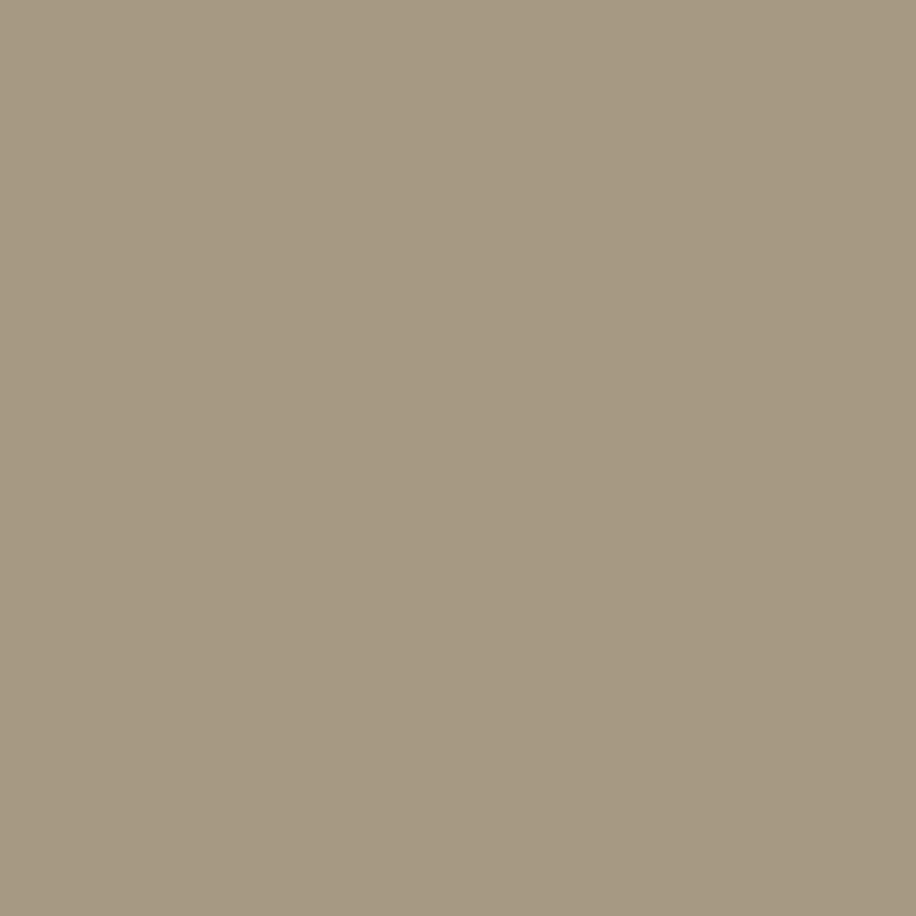 Ash Mocha Matte