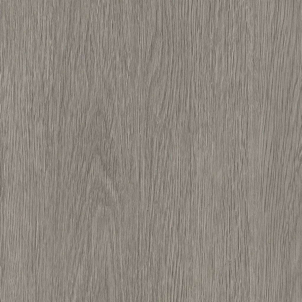 Modern Grey Oak