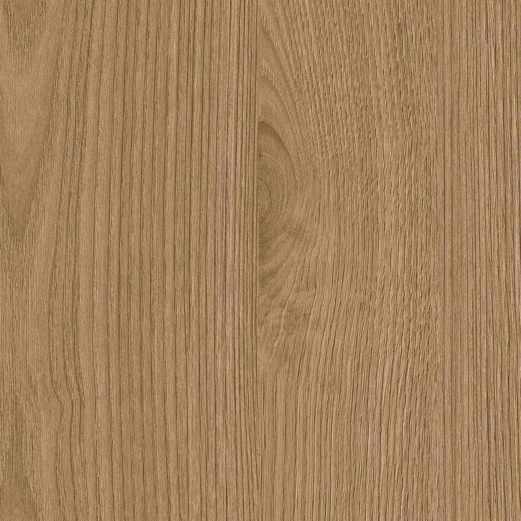 Rustic Denver Oak