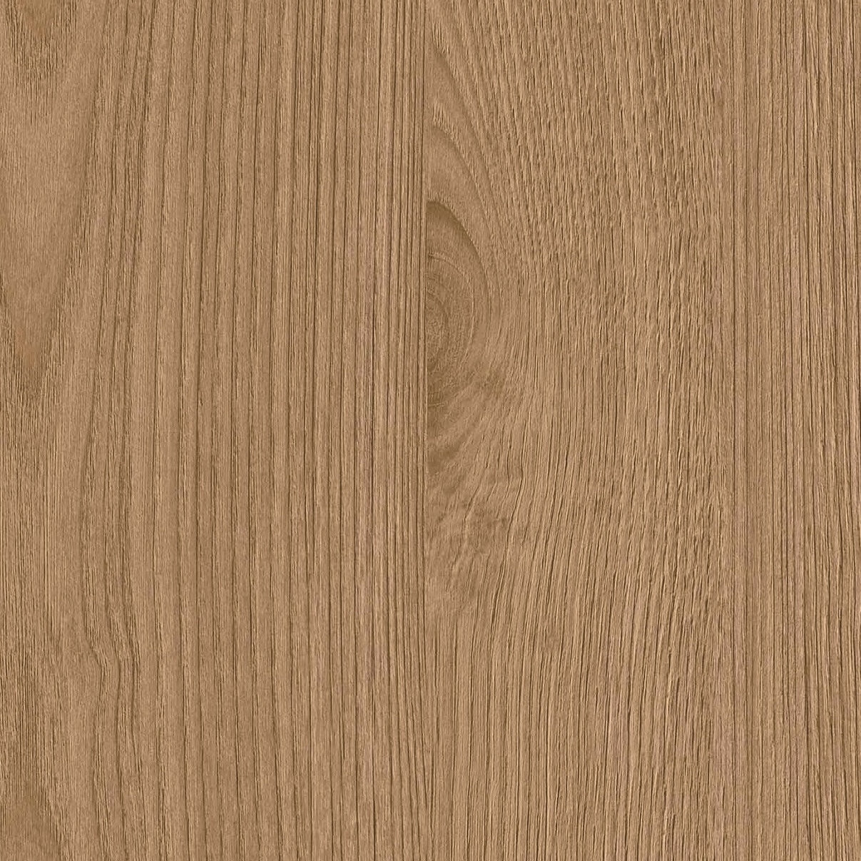 Rustic Denver Oak