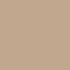 Dusky Peach