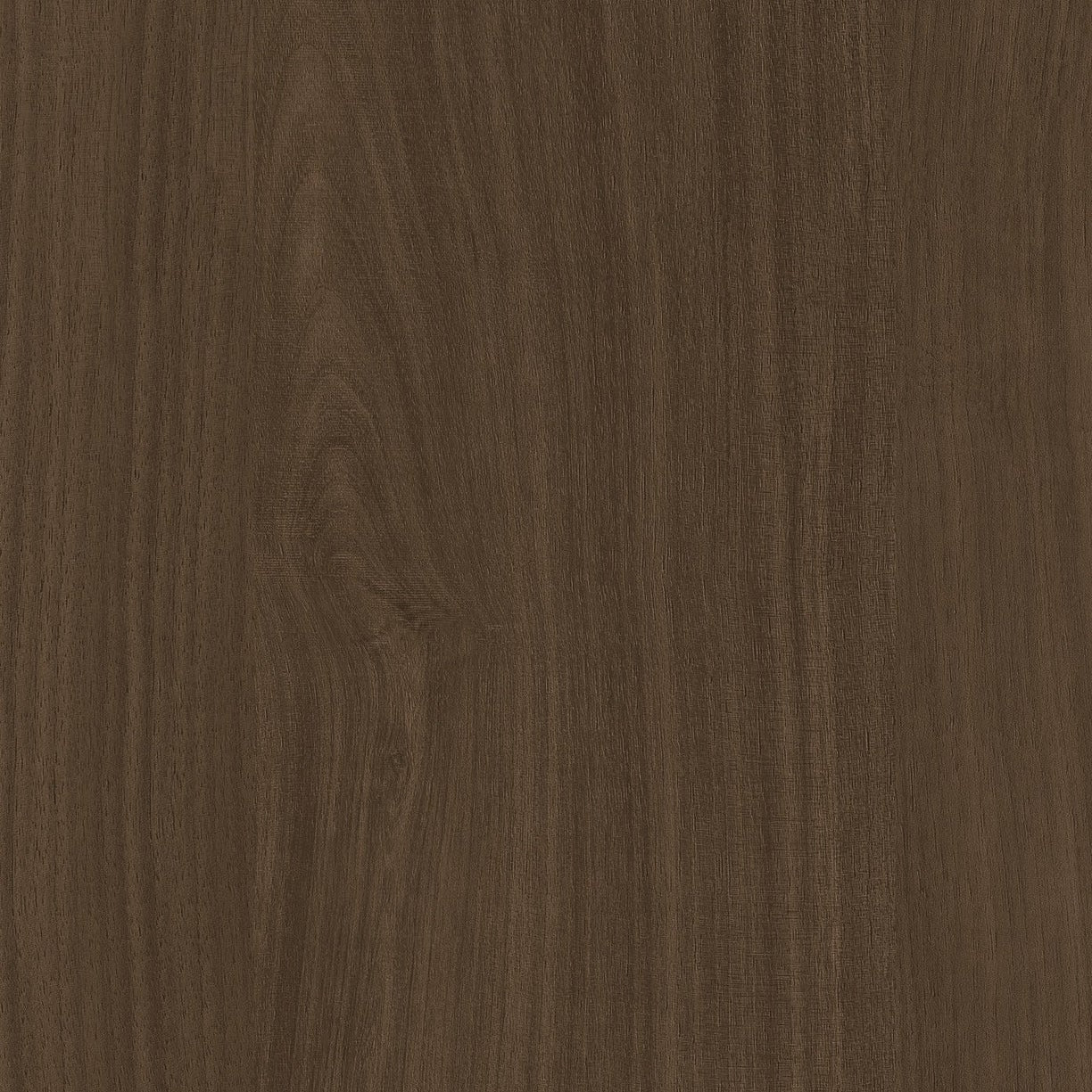 Warmgrain Walnut