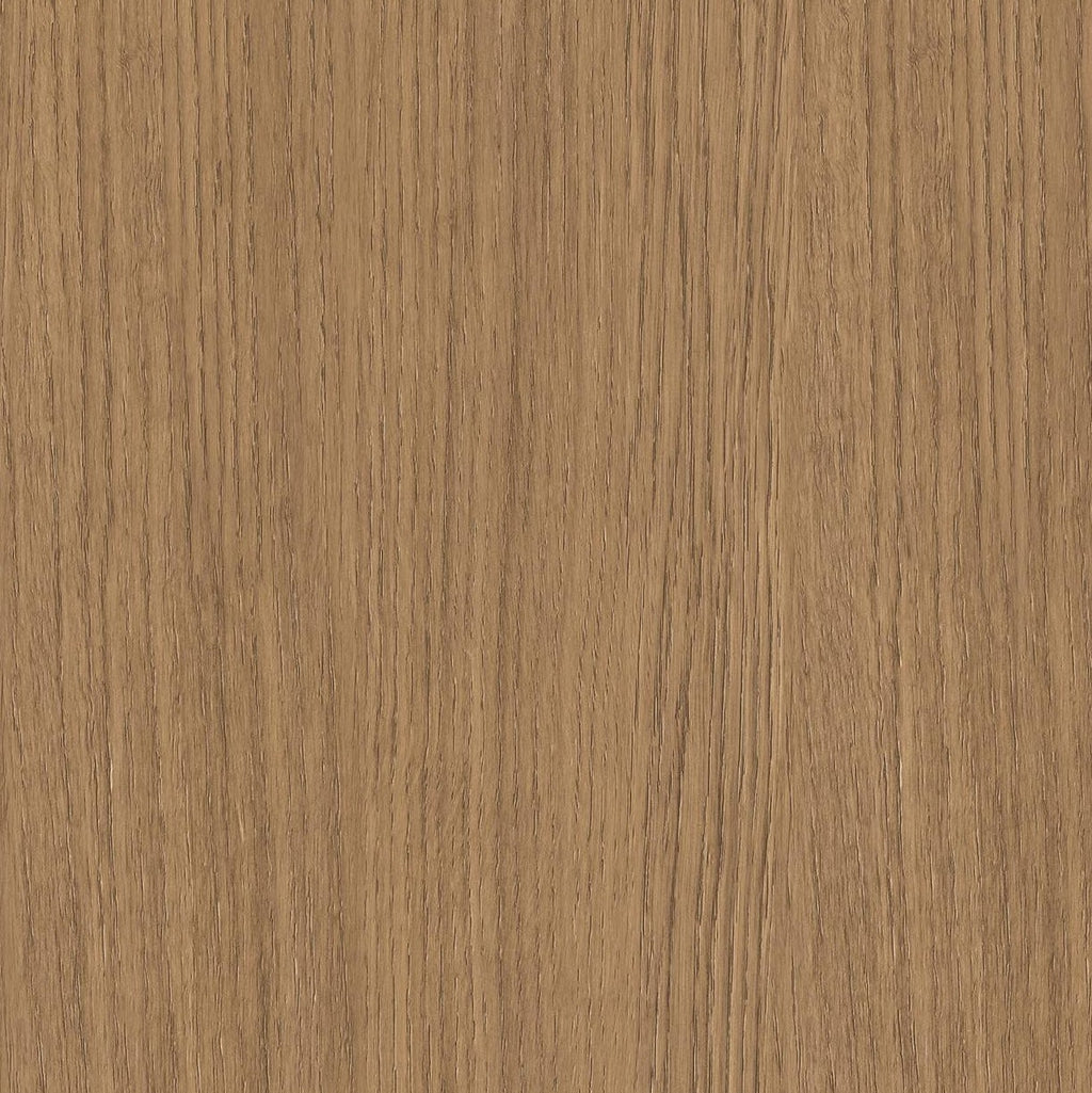 Golden Field Oak