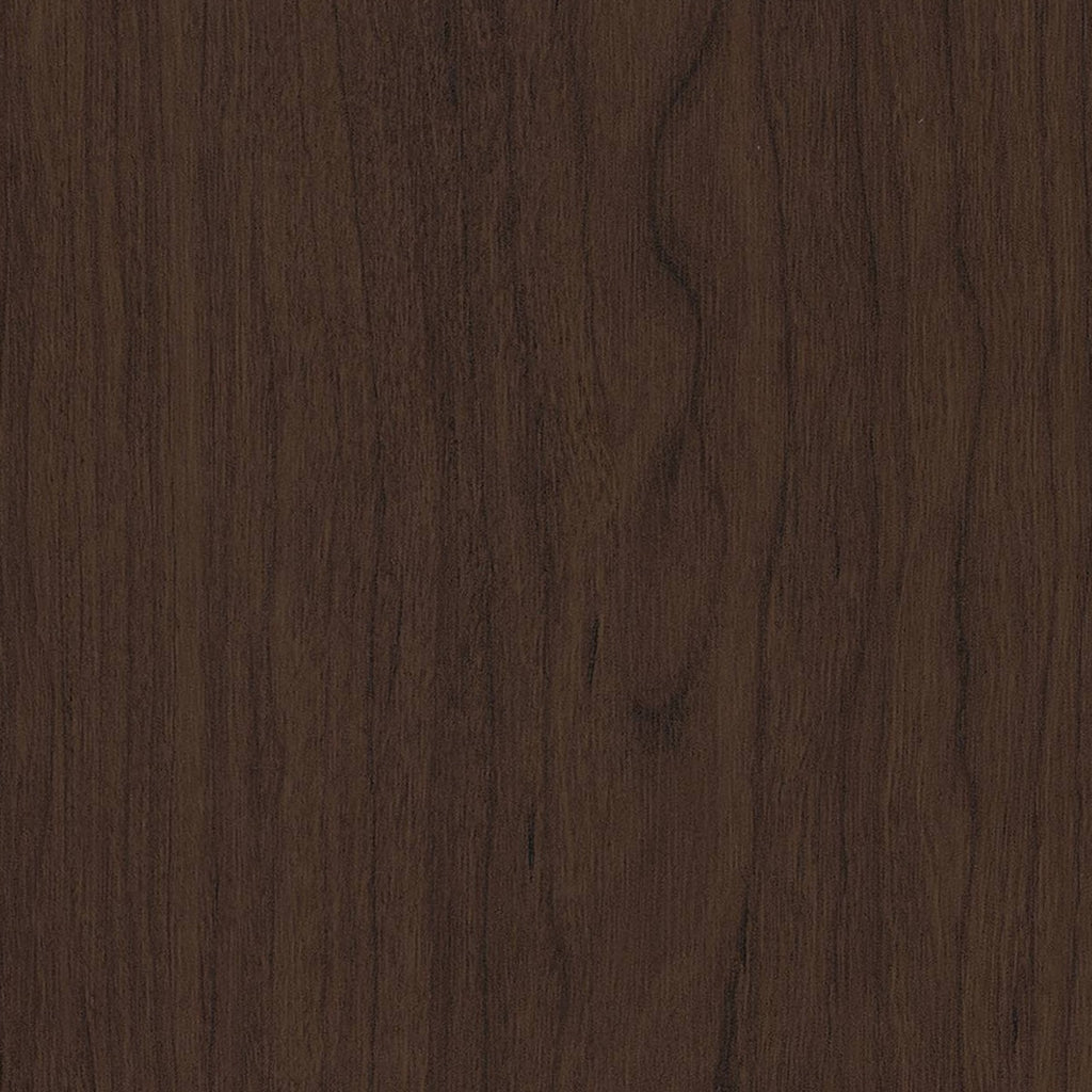 Dark Roast Veneer