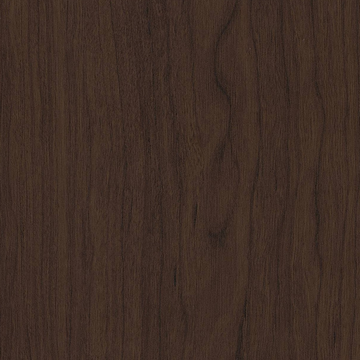 Dark Roast Veneer