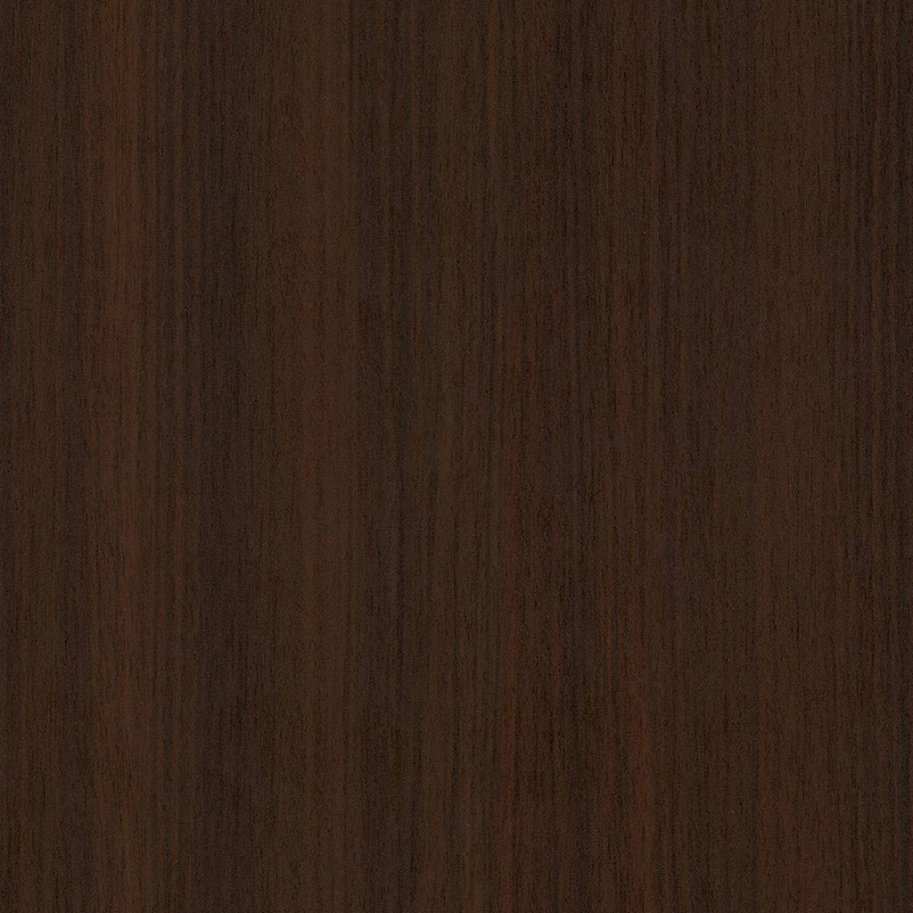 Earthgrain Panel