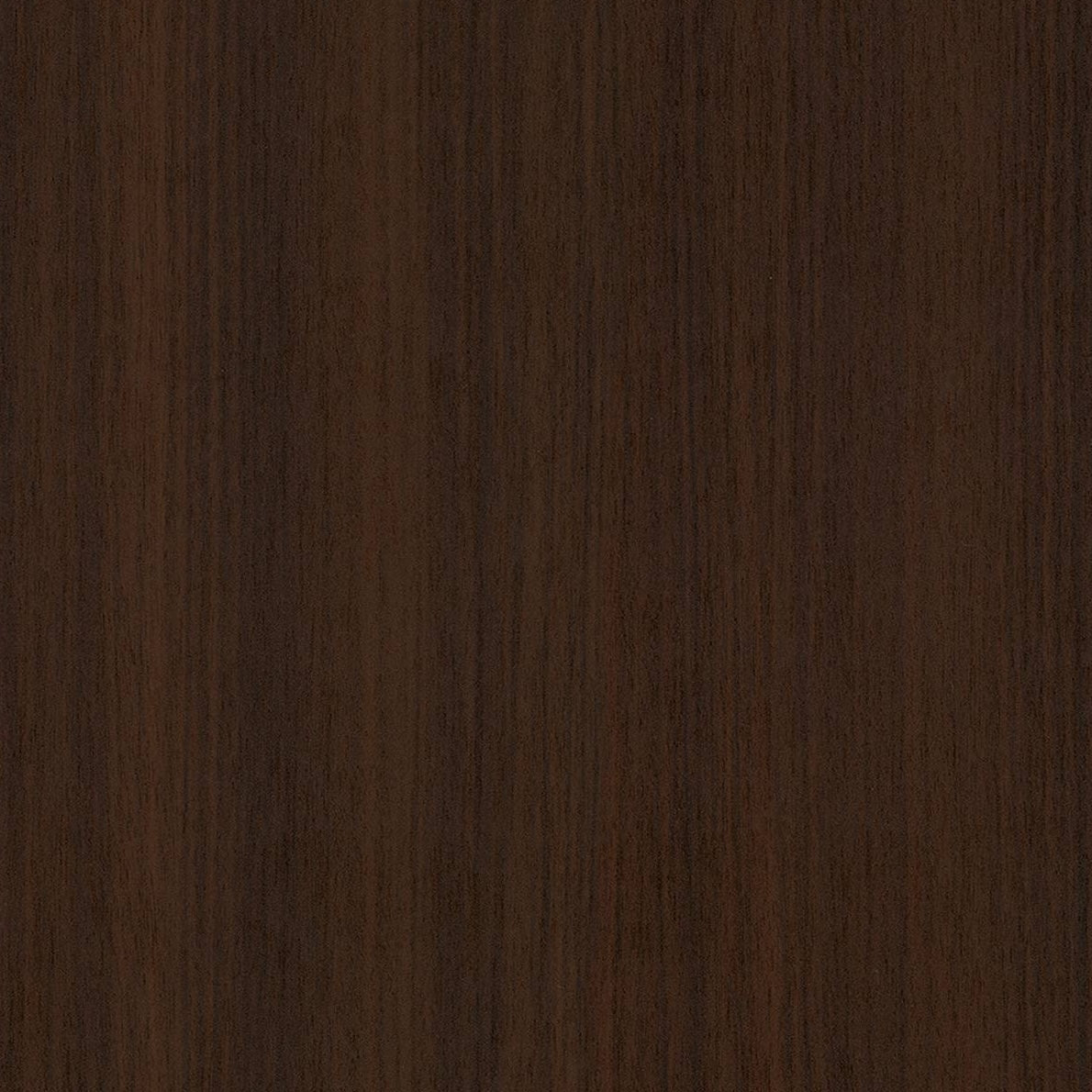 Earthgrain Panel