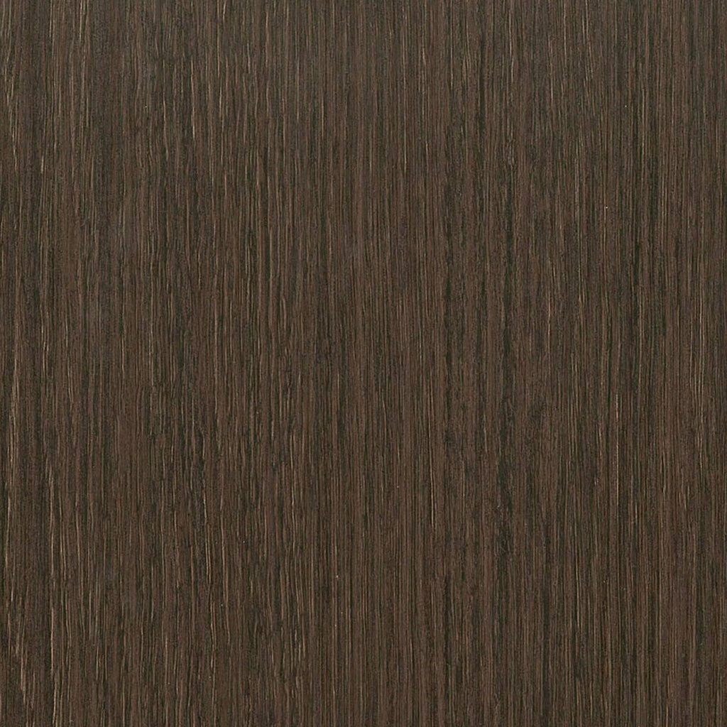 Shadow Oakgrain