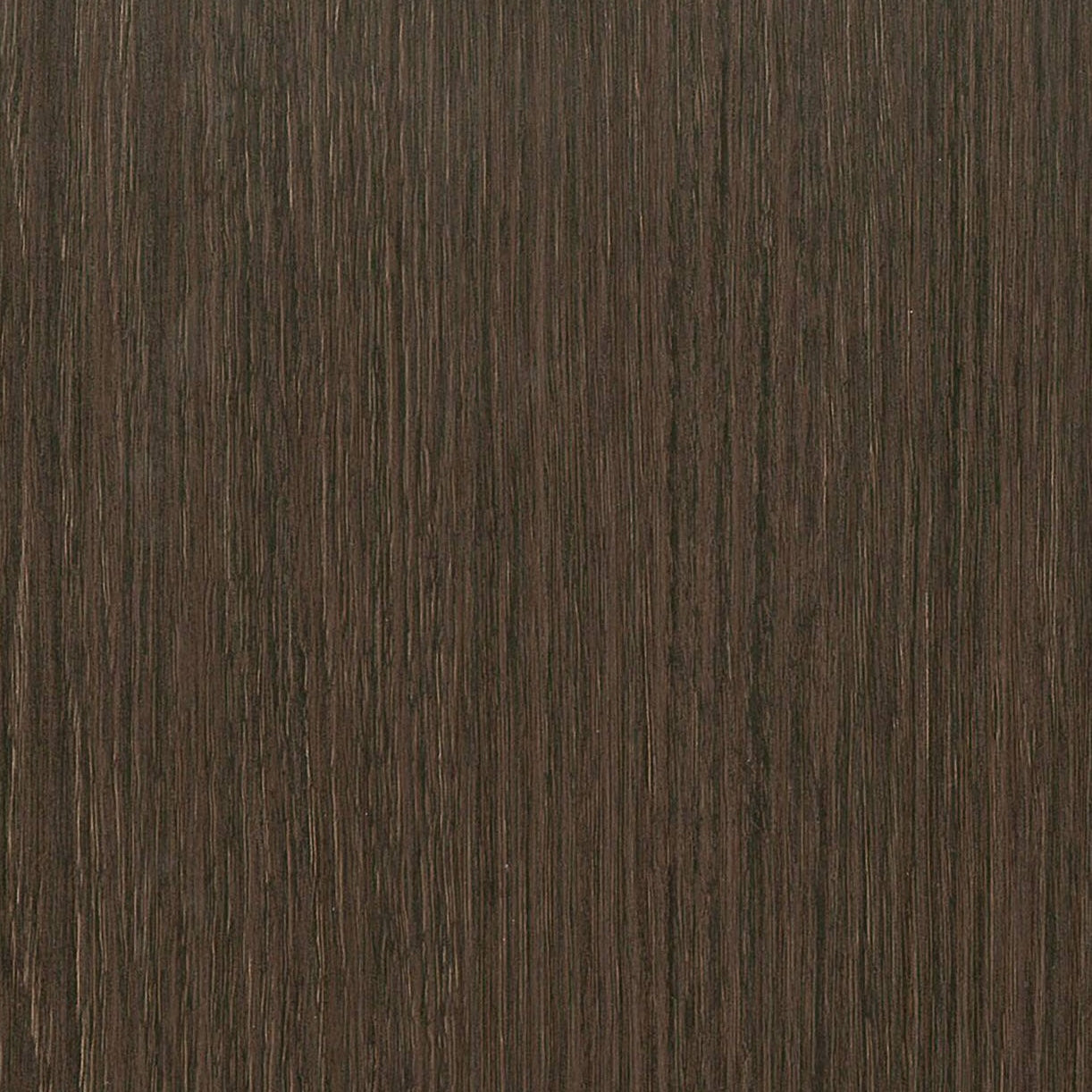 Shadow Oakgrain