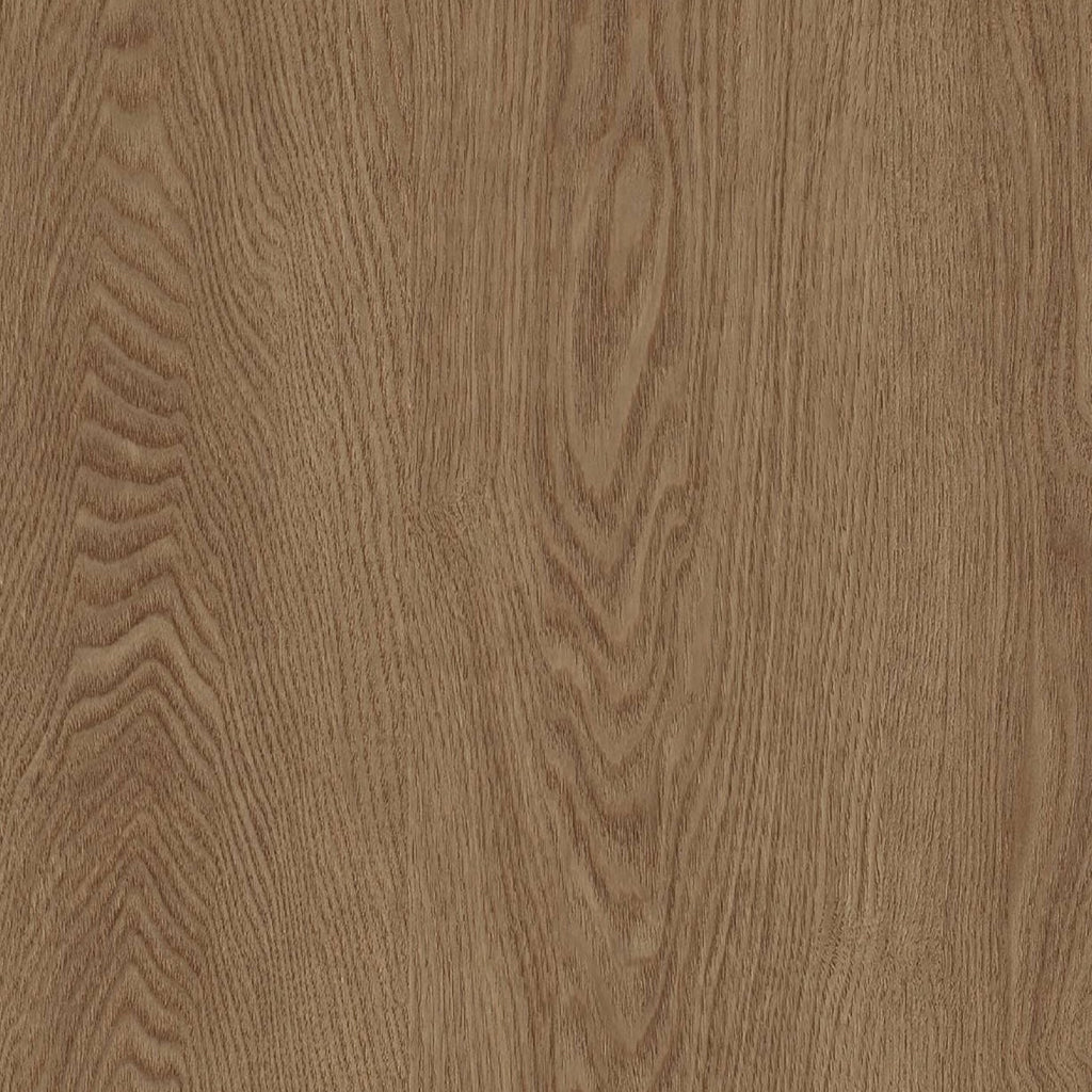 Tranquil Timber