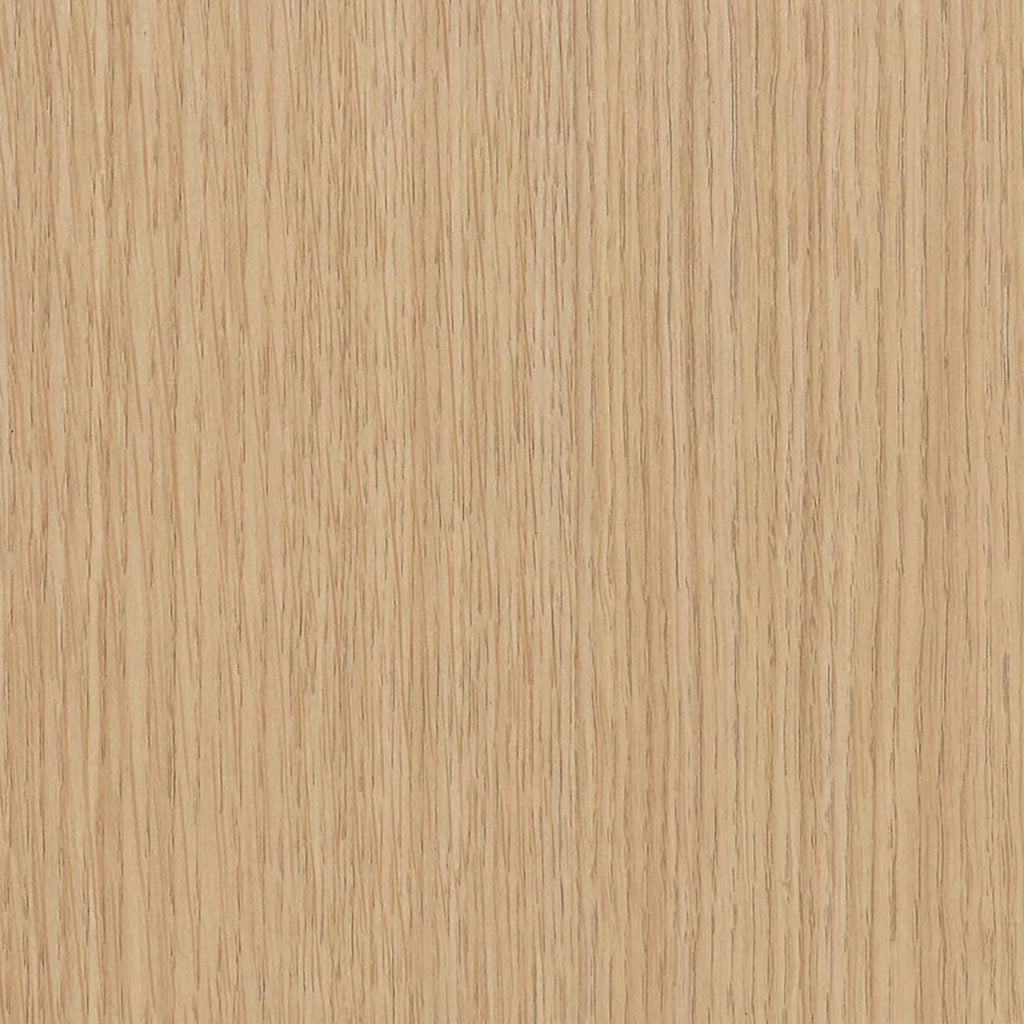 Refined Oakgrain