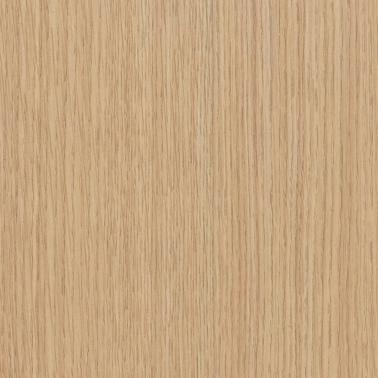 Refined Oakgrain