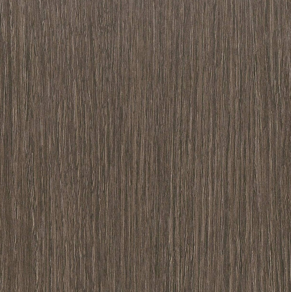 Ebony Grain