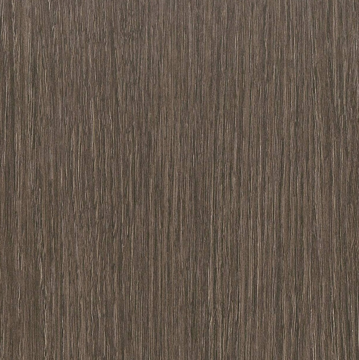 Ebony Grain