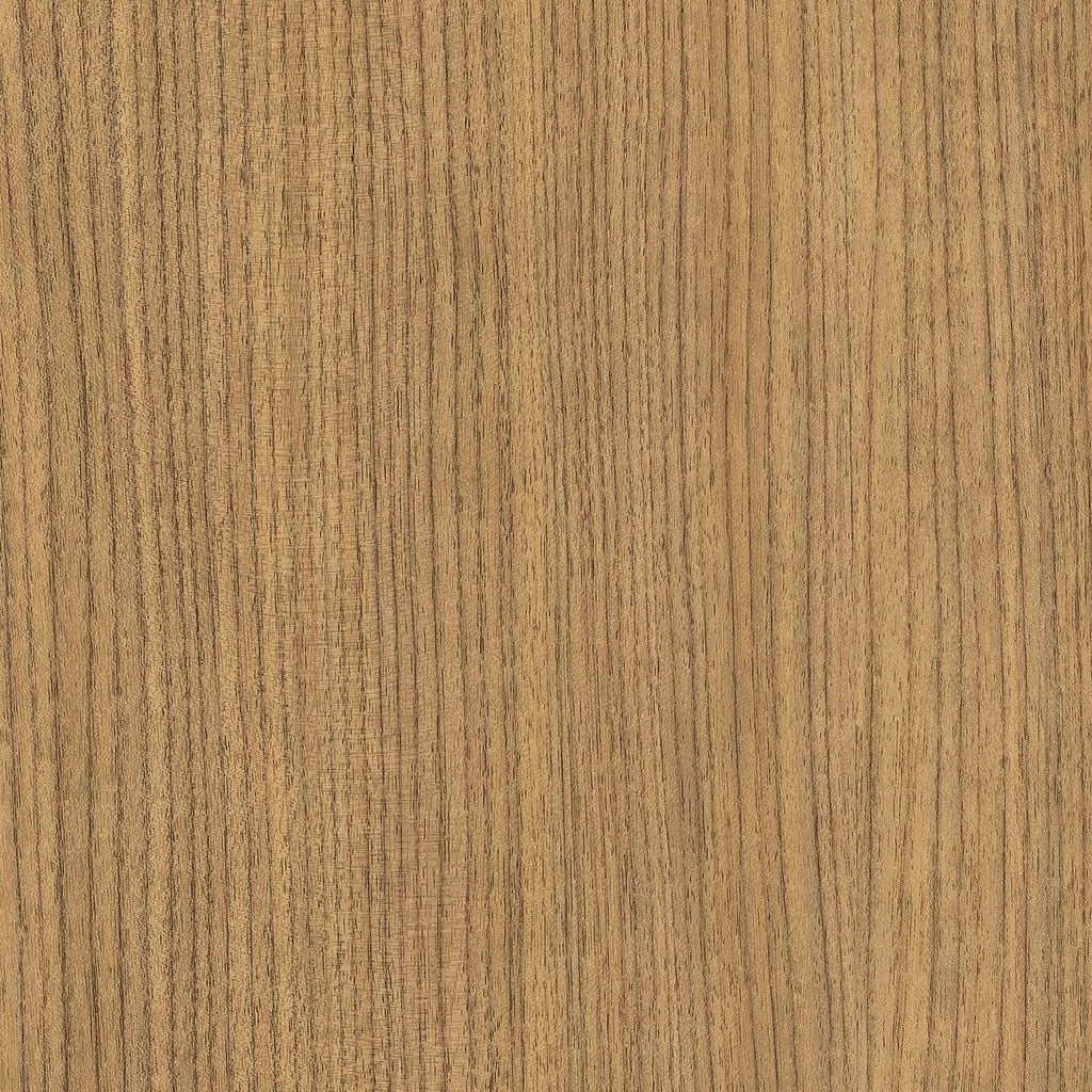 Maple Honey