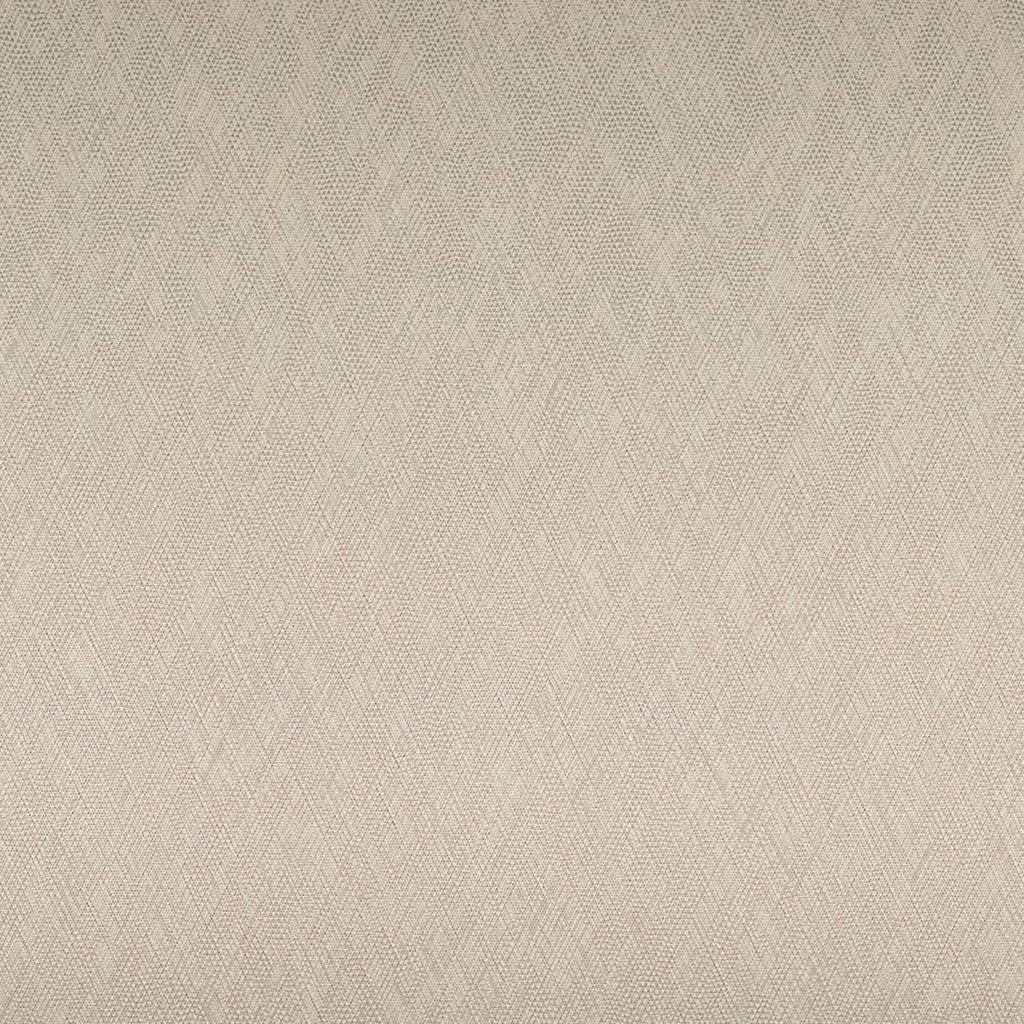 Champagne Brass