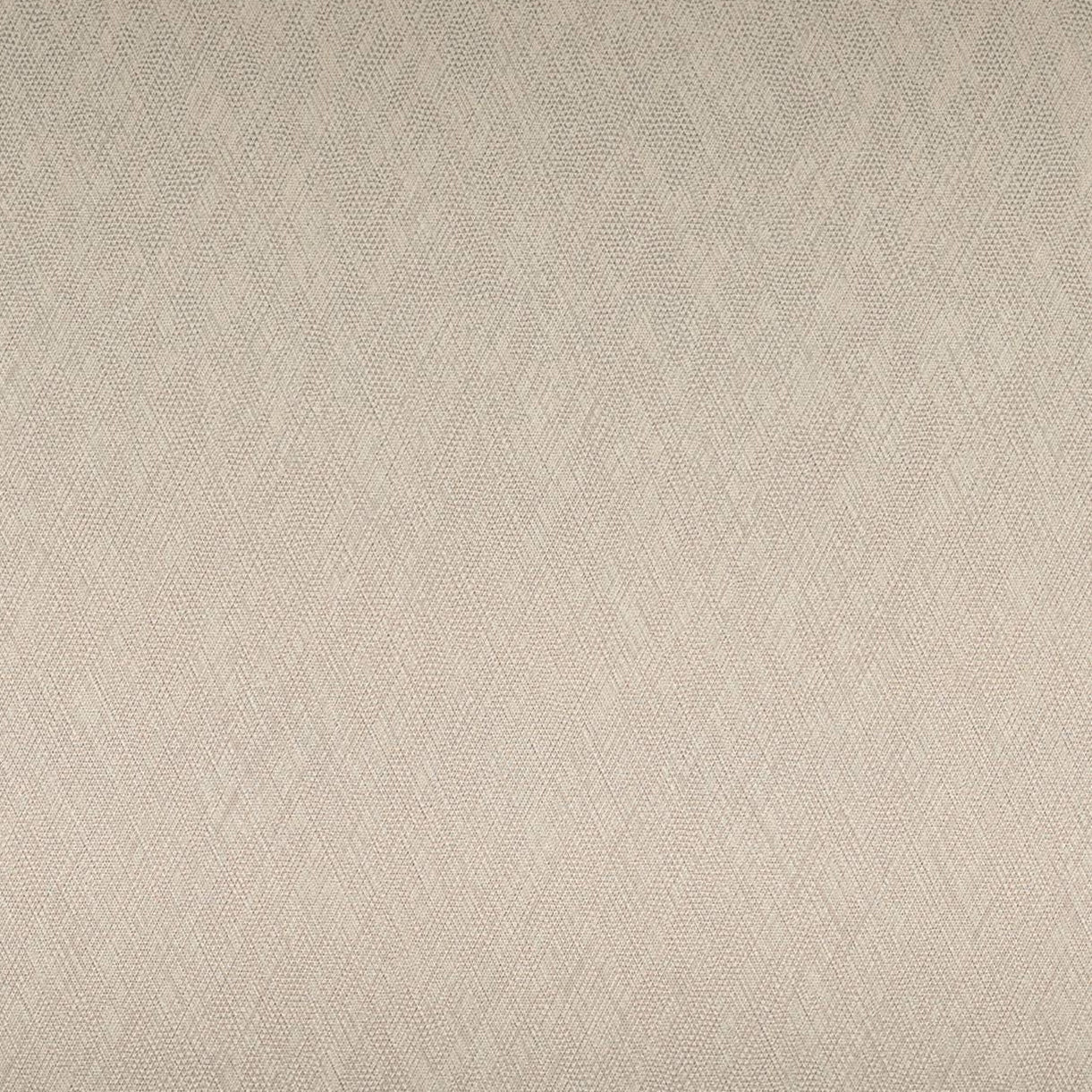 Champagne Brass
