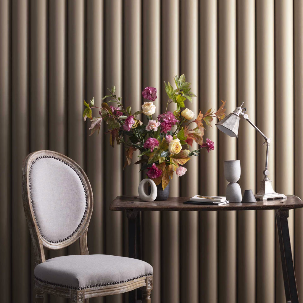 Alexandria Beige