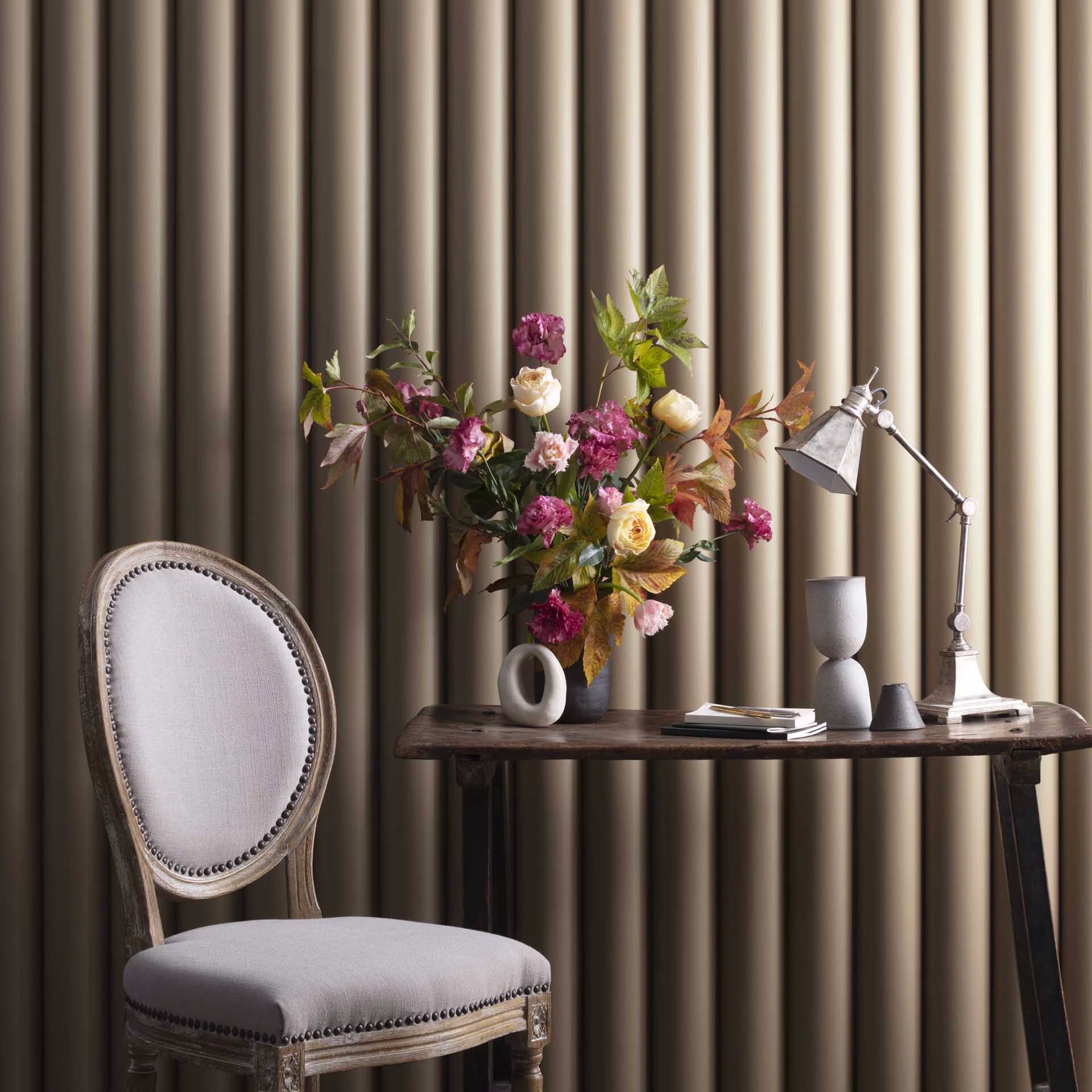 Alexandria Beige