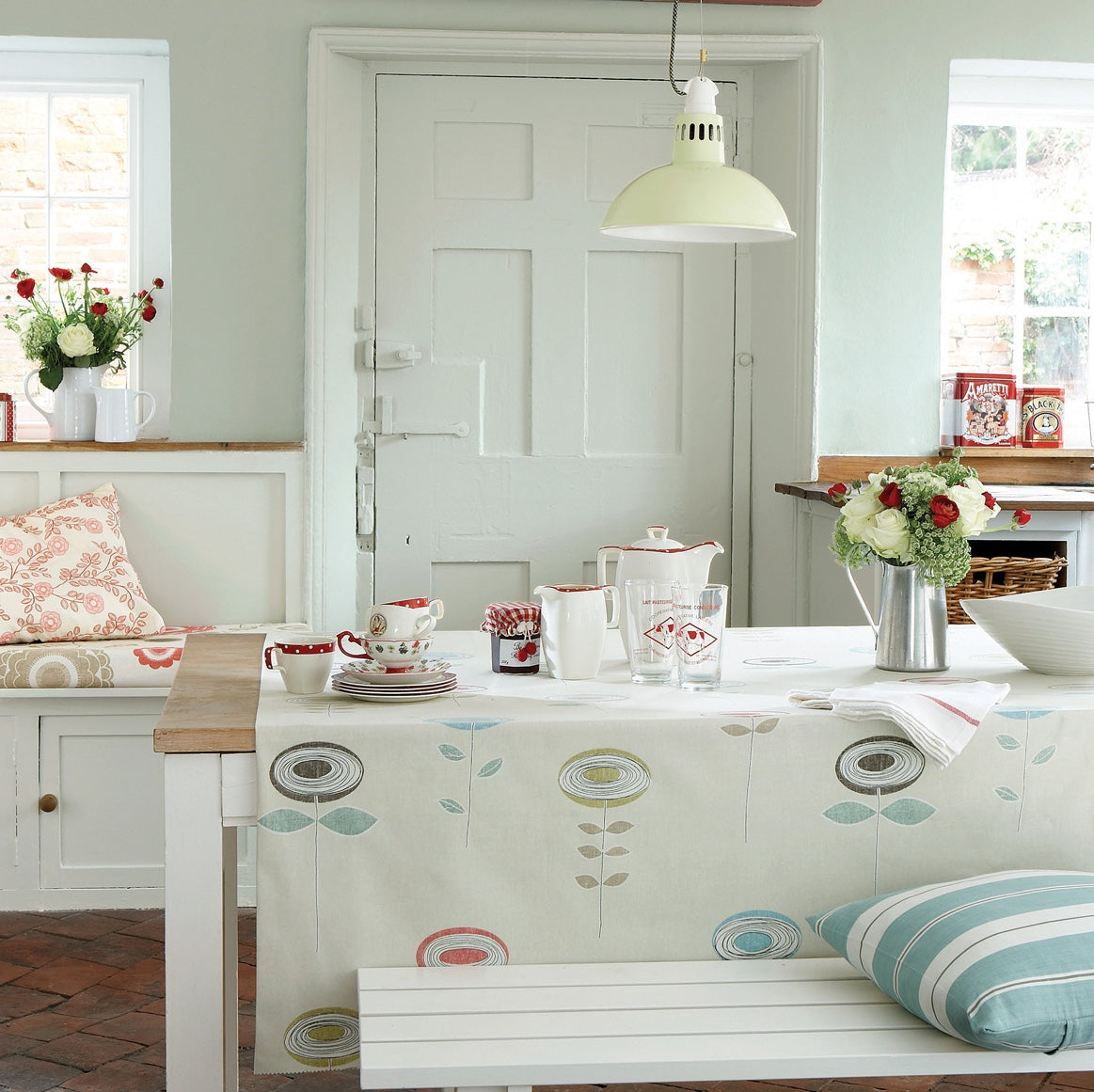 Pearl Colour