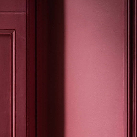Rhubarb