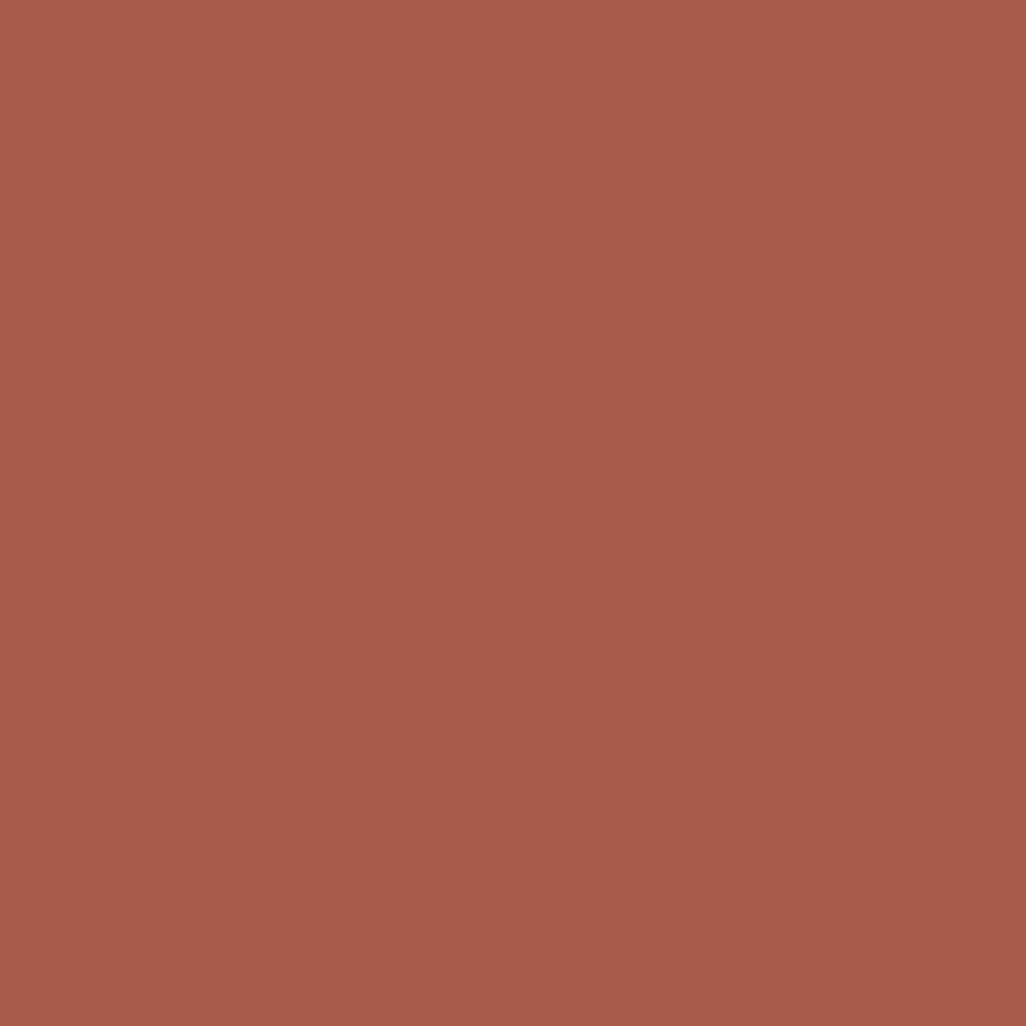 Beetlenut