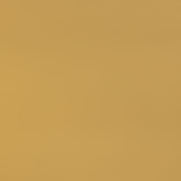 Jaune Platane
