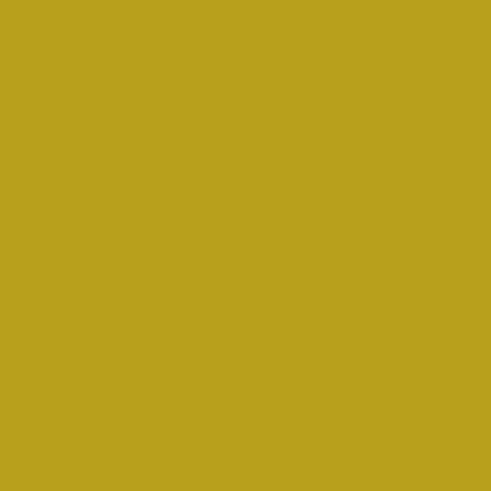 Ginko
