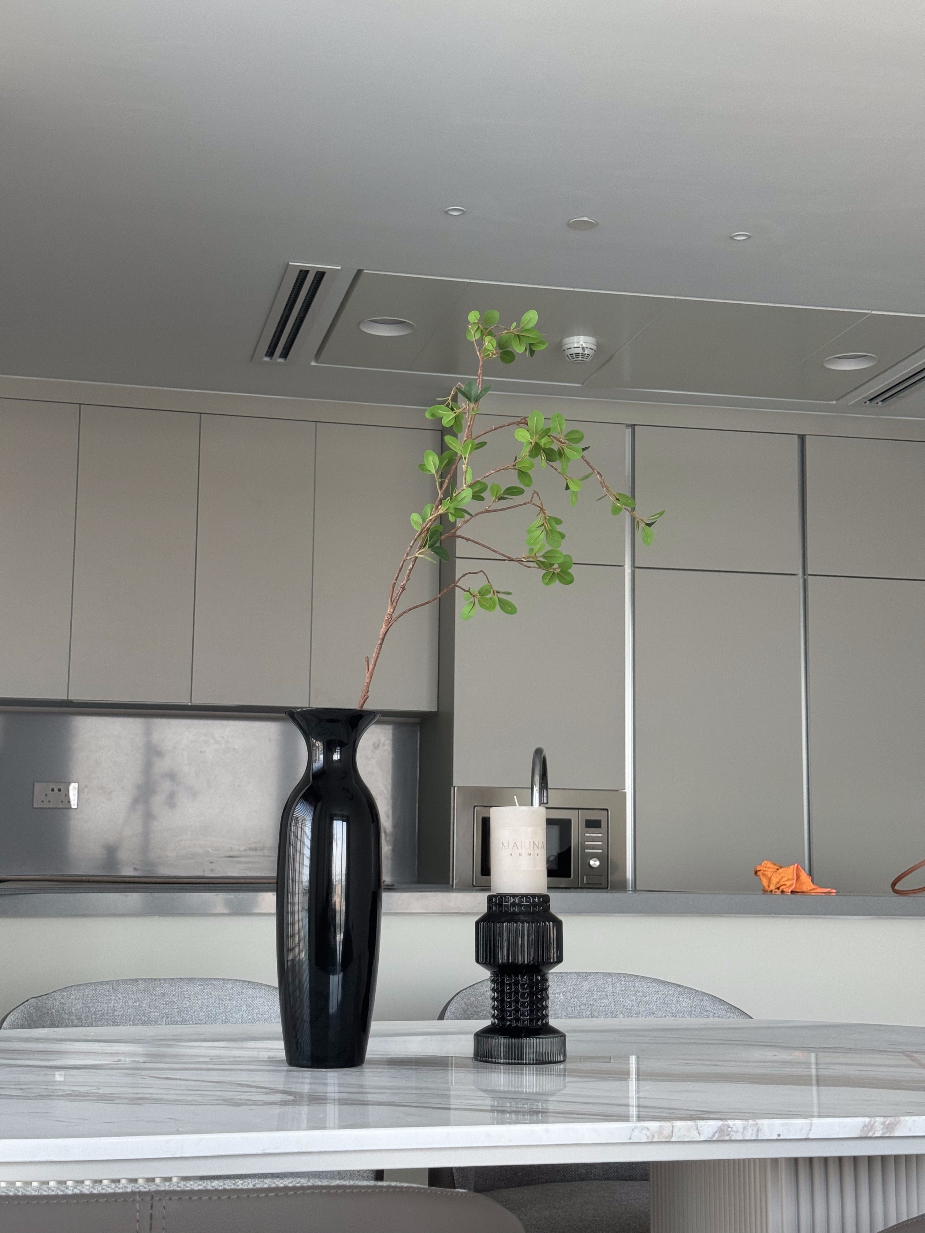 Kitchen - Pure Tone Collection