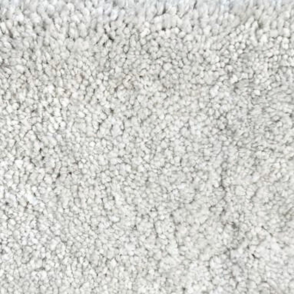 Shurooq 42 Carpets