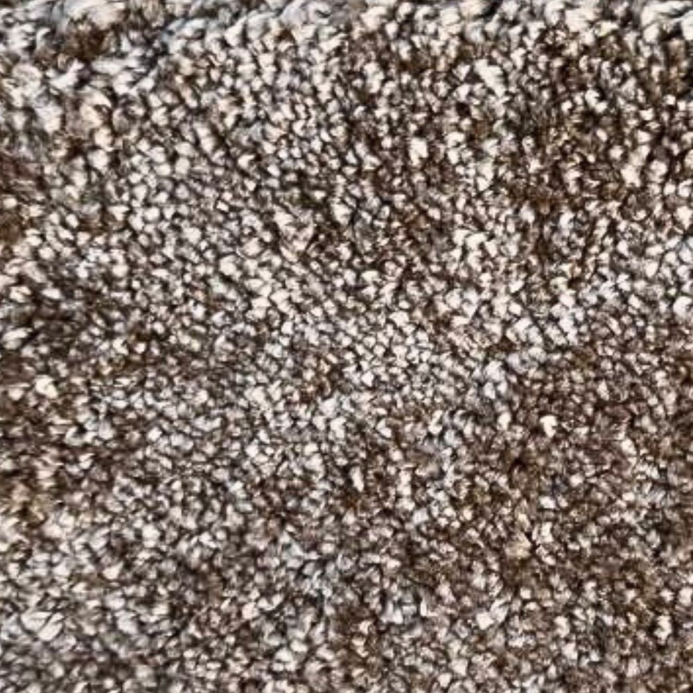 Shurooq 42 Carpets