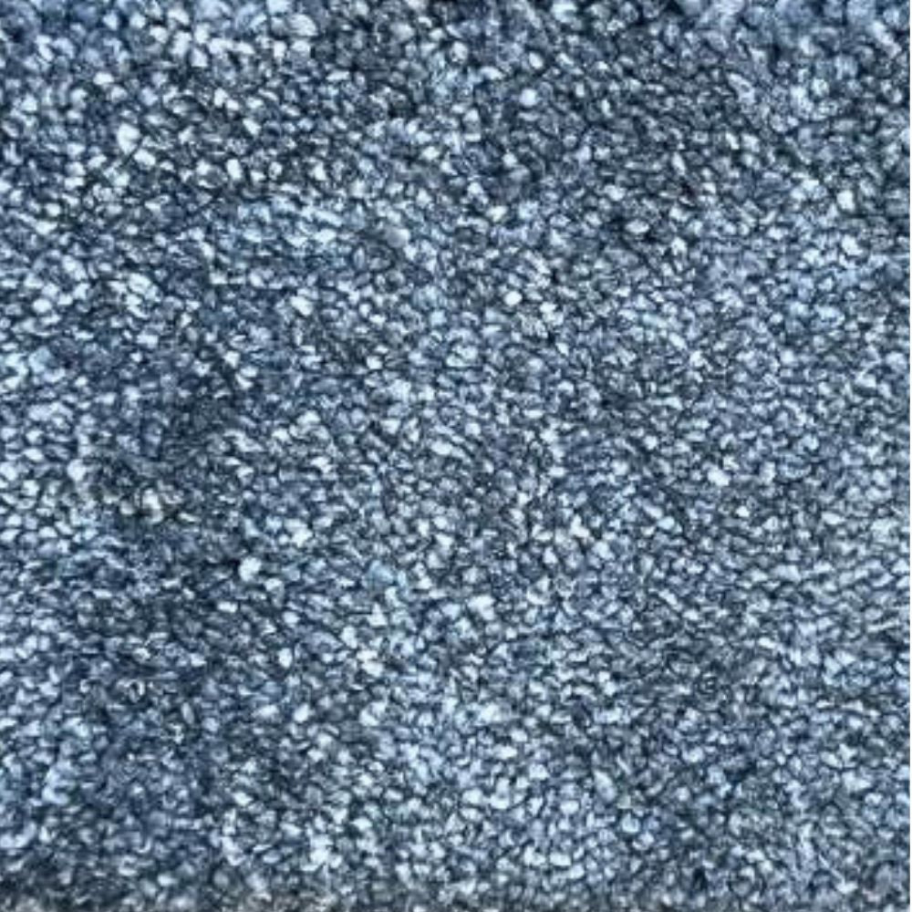Shurooq 42 Carpets