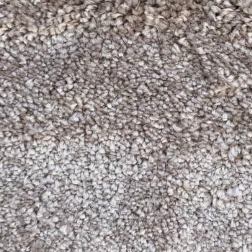 Shurooq 42 Carpets
