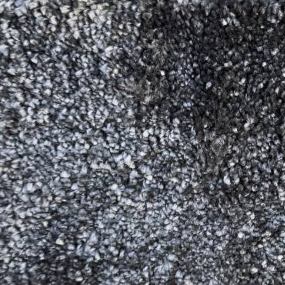 Shurooq 42 Carpets