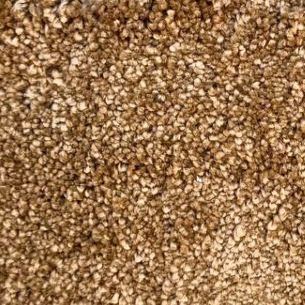 Shurooq 42 Carpets