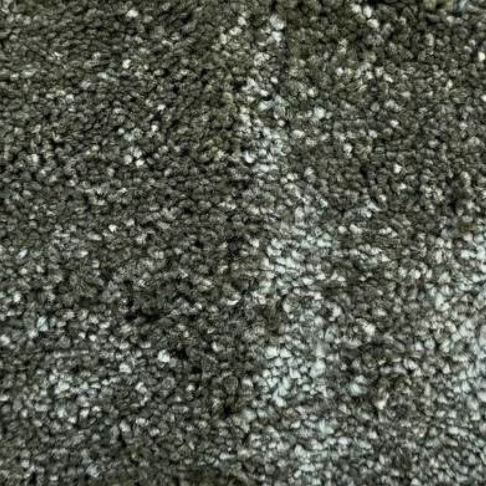 Shurooq 42 Carpets