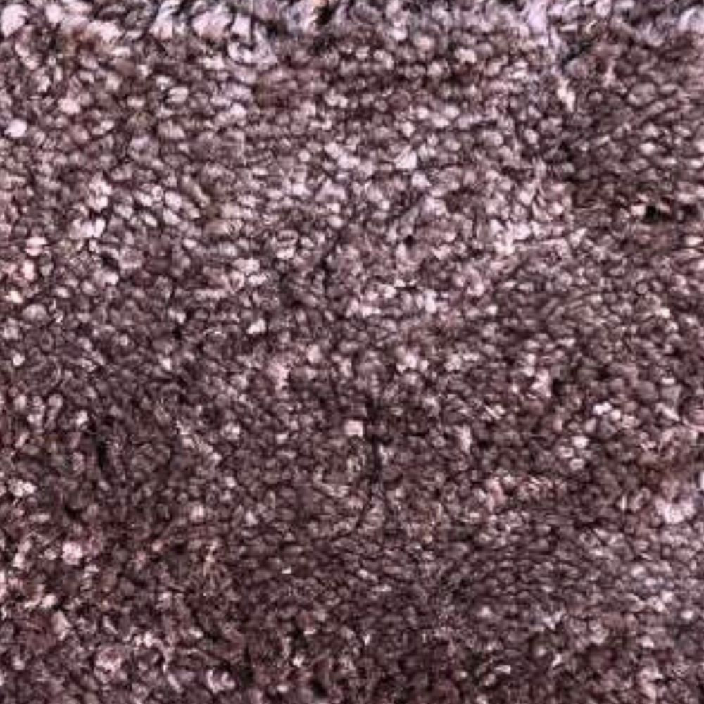 Shurooq 42 Carpets