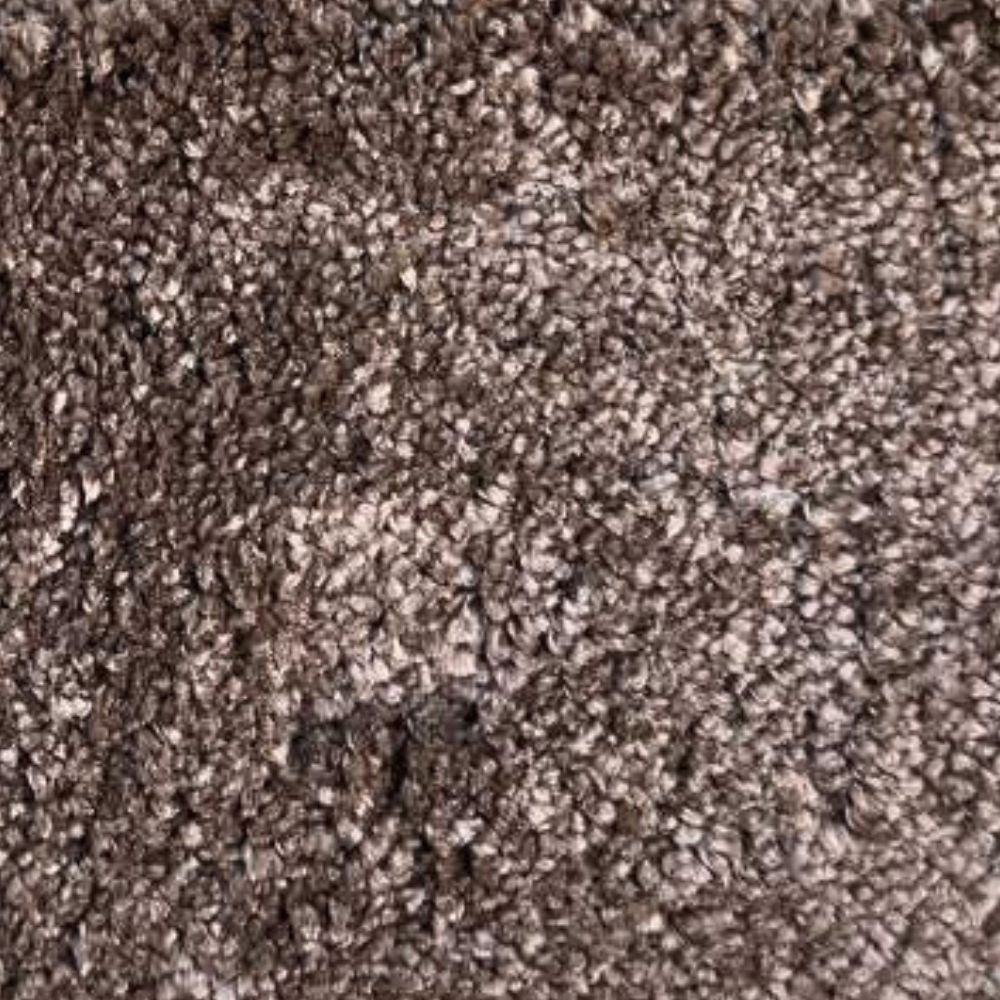 Shurooq 42 Carpets