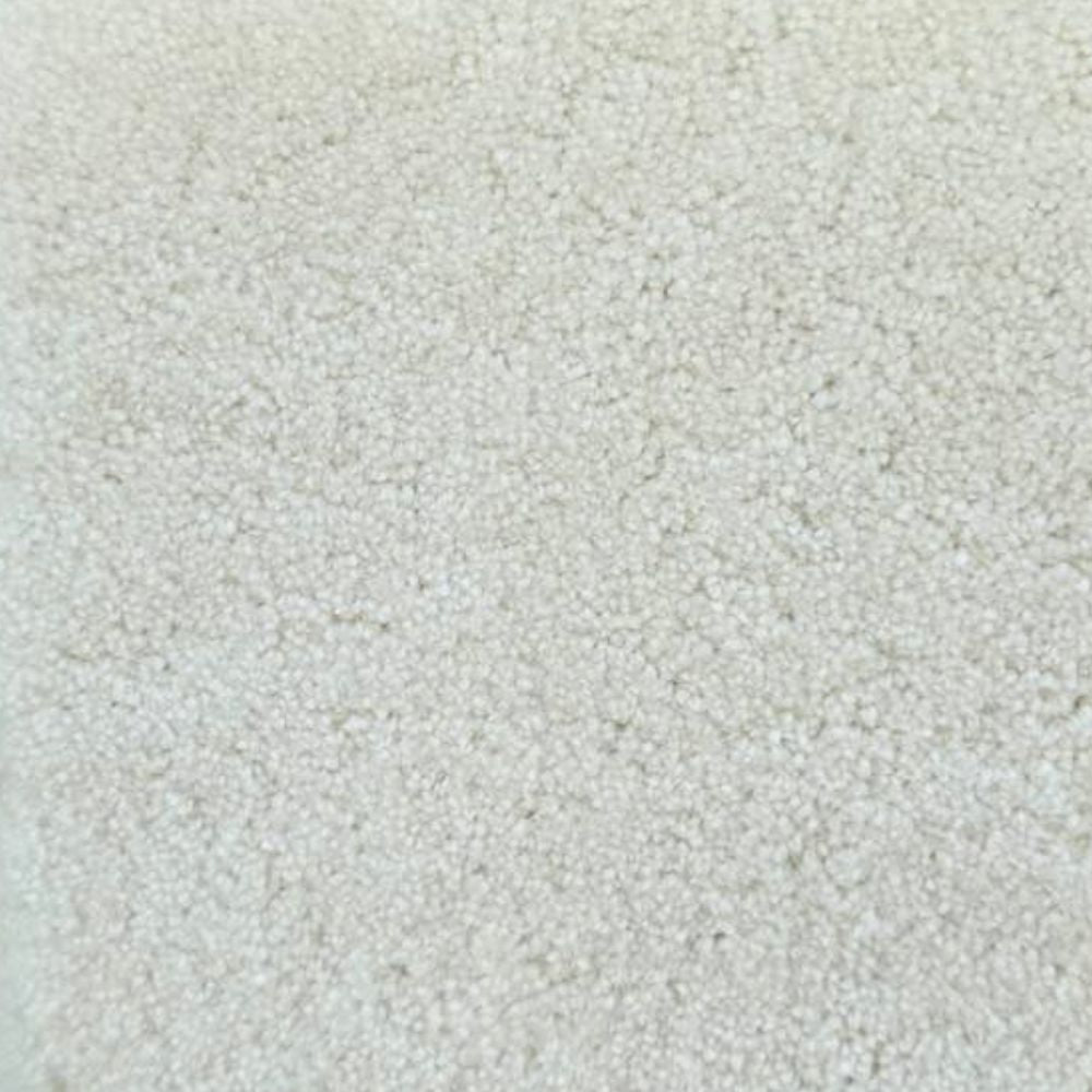 Sevilla Gold Carpets