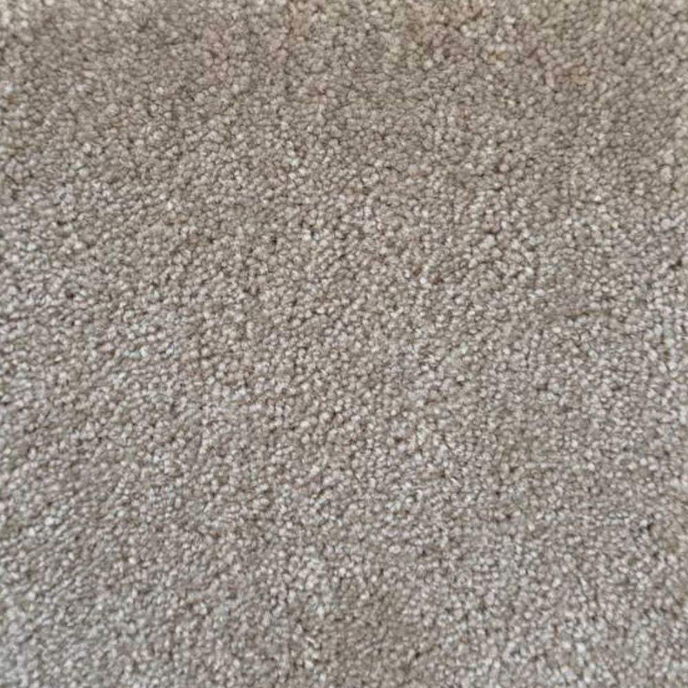 Sevilla Gold Carpets