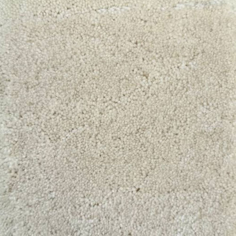 Sevilla Gold Carpets