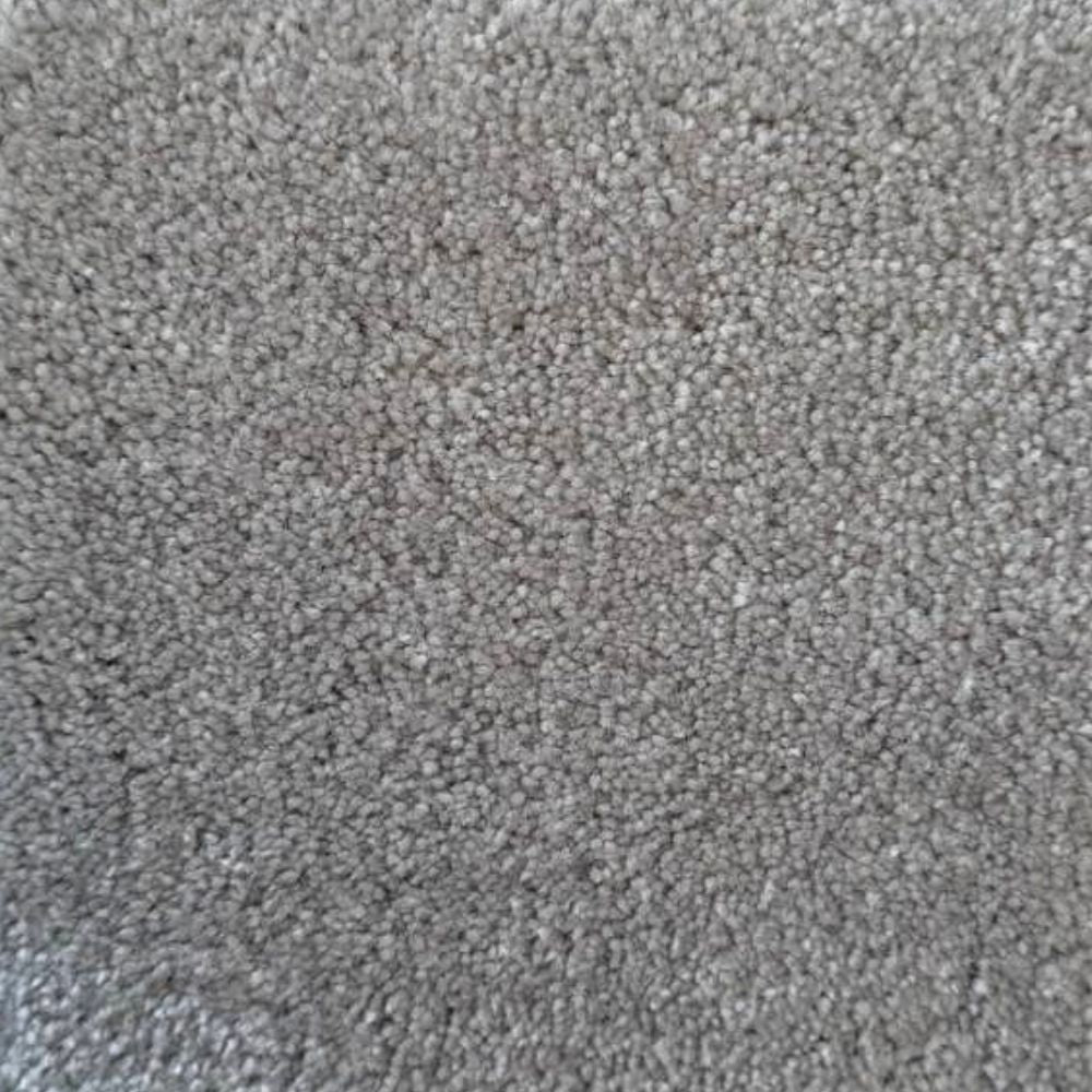 Sevilla Gold Carpets
