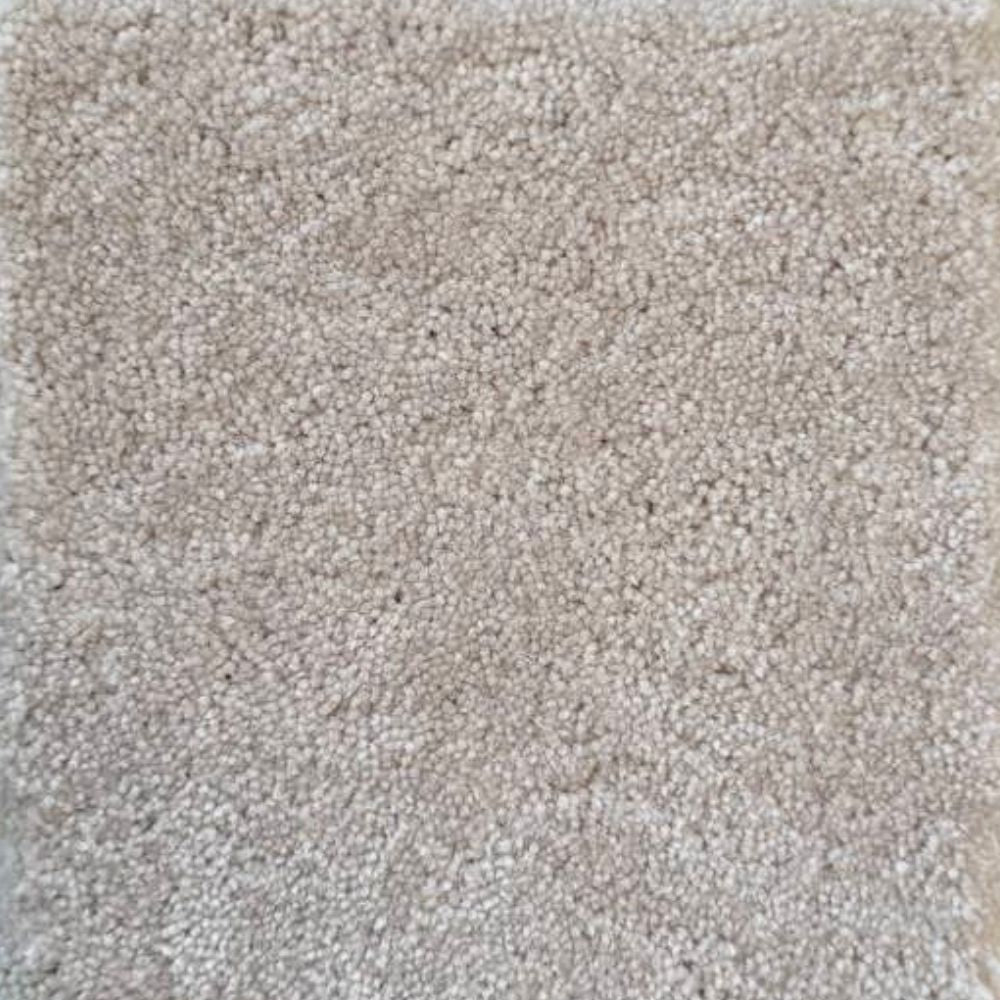 Sevilla Gold Carpets