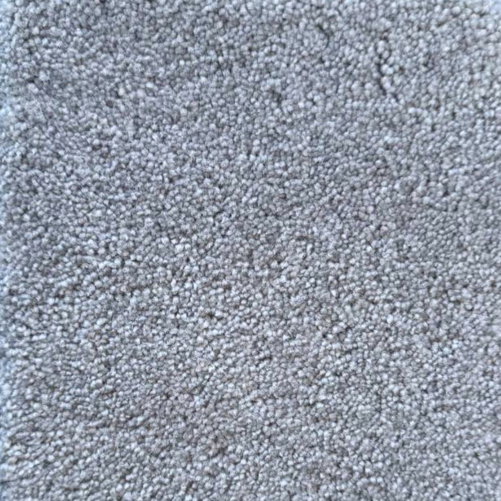 Sevilla Gold Carpets