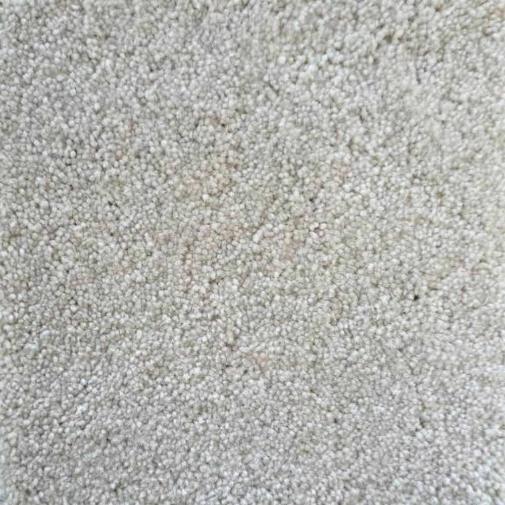 Sevilla Gold Carpets