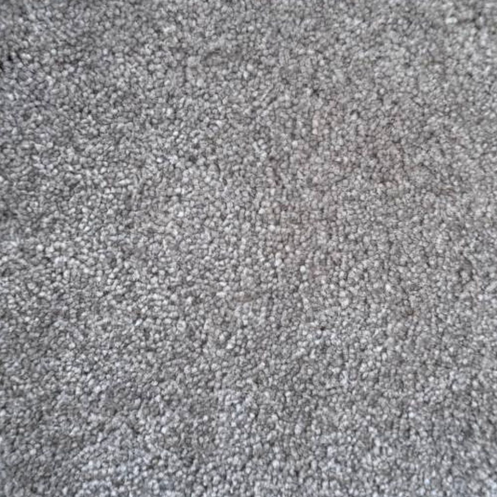 Sevilla Gold Carpets