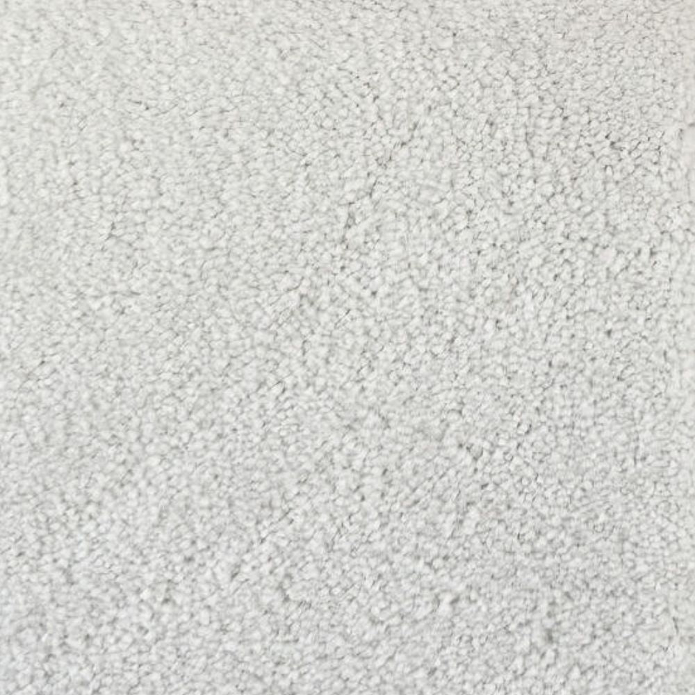 Colorline Carpets