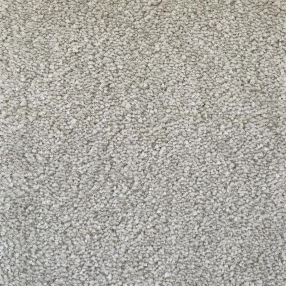 Colorline Carpets