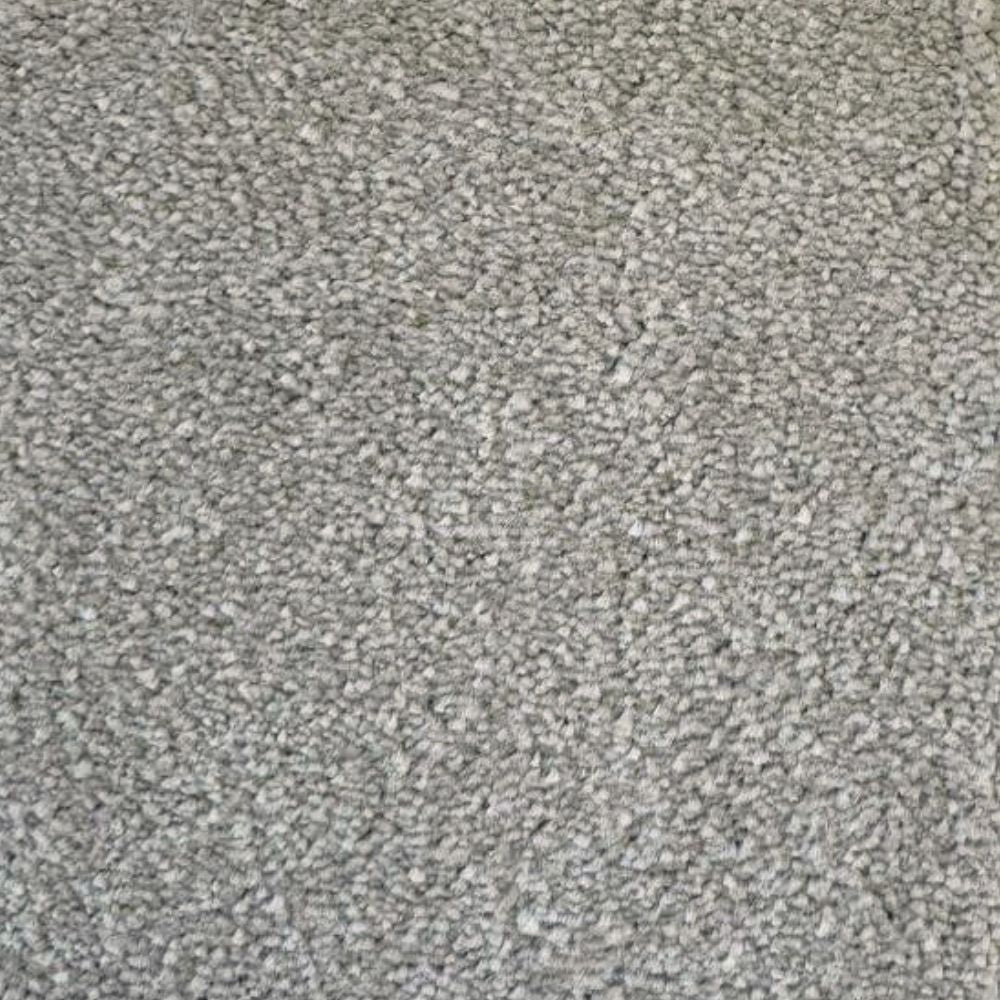 Colorline Carpets